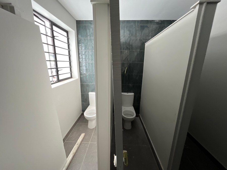 To Let commercial Property for Rent in Ndabeni Western Cape